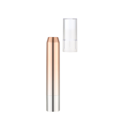 Anodized Mix Lipstick Container